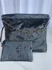 حقيبة كتف عالية الجودة الأزياء على الكتف Onthego Medium Tote Women Handbags by the Pool Monograms Messenger Designer Bags STB 3260