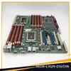 Motherboards A620R-G KGPE-D16/CHN For Asus AMD G34 2-Way Motherboard High Quality Fast Ship