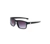 lunettes de soleil design hommes lunettes de soleil pour femmes lunettes de soleil œil de chat dames sport lunettes de soleil de cyclisme pour hommes et femmes 9278 mode plage lunettes de soleil de protection UV