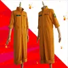 Anime Shinra Kusakabe Cosplay Costume Vestes Barboteuses Fire Force Enen no Shouboutai Fire Brigade Asa Boiru Uniforme Hommes Women180q