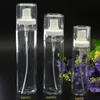60ML 100ML 120ML wholesale empty PET atomizer spray bottle , round 60ML clear bottle sprayers ,buy cheap 60ml spray bottle F2017365 Ubkot