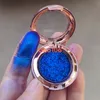 Body Glitter Magic Metallic Chameleon Color Change Pressed Multichrome Pigment Eyeshadow 230801