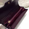 Womens High Quality Leather Wallet Clutch Bag Cowhide Coin Purse Long Clamshell Wallet Caviar Card Bag Ball Pattern Key Bag