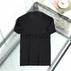 Mens TShirts t shirt Oblique print Tees short sleeve Top Sell High quality pure cotton trend hoodie Fashion Men Tshirts Clothing Embroidered letters grap J230704