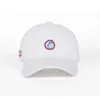 Ball Caps Foux Baseball Summer Four Women Seasons вышивая мультфильм Cute Sun Hat Hate Designer Регулируемая японская стиль мода