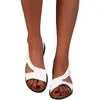 Sandals Women'S Beach Hollow Casual Wedge Heel For Women Tan Massage Womens Athletic Size 12