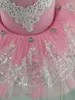 Сцена Wear White Professional Ballet Tutu Child Girls Дети взрослые женские женские костюмы платье для костюмов