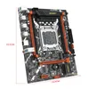 Motherboards Machinist