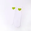 Enfants Chaussettes Genou Haute Filles Garçons Football Rayures Coton École De Sport Blanc Skate Enfants Bébé Long Tube Jambe Chaud 230704