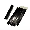 Empty Graceful Packing Box of Lipstick Tubes, Slim Empty Paper Packing Box for Lip Balm Bottles F2207 Gqmbv