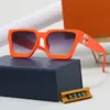 Occhiali da sole da uomo firmati per uomo occhiali da sole triomphe occhiali da sole da donna designer occhiali da sole da uomo moda luce polarizzante lunette homme occhiali di lusso occhiali da uomo