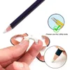 Erasers 6PCS Artist Eraser Pencils Sketch Pencil Eraser Drawing Pen-Style Erasers Ideal for Artist Beginners Home School Office 230703