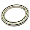 Travel Gearbox Angular Contact Ball Bearing BA230-7 BA230-7A 096-6360 Fit E180 E240 EL240B E240B R130