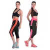 Aktive Hosen Frühling Sommer Yoga Frauen Push Up Professionelle Laufen Fitness Gym Sport Leggings Enge Hosen Bleistift Leggins