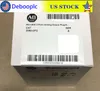 New Sealed Allen-bradley 2080-of2 Micro800 2 Point Analog Output Plug-in