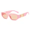 Nouvelle mode noir lunettes de soleil lunettes senior lunettes lunettes de plein air lunettes classiques lentilles en nylon HD UV400 plage lunettes de soleil plein cadre pour hommes femme belle