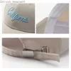 Top Caps Topi Bisbol Kasual Flecplankton Utuk Pria Dan Wanita Sulaman Huruf 3D Mod Surya Keras Katun UNISEKS Z230705