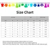 Casual Dresses Women Summer Dress Button Decoration O Neck Ladies Solid Color Half Single-breasted Loose Knee Length A-line