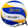 Autres articles de sport 9000 Indoor Volleyball Taille et poids officiels Advanced Performance Premium Soft Cover Bounce Air Pump I 230704