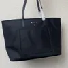 1BG052 new women's shopping bag high-end quality handbag nylon material Tote bag space capacity is very practical is a never outdated model