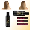 Hairinque NO CHEIRO Tratamento de Queratina Condicionador 100ml Spray de Cabelo Nutritivo Antiestático Reabastece Reparação de Umidade Cabelo Danos C1973620