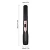 Andra massageföremål 9 0 Terahertz Blower Therapy Device THZ Wave Cell Light Magnetic Healthy Wand Electric Heat Fysioterapimaskin 230703