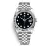 Watch Classic Watch Mens Watch Designer Watch Sapphire Glass 38 ألوان متوفرة 41 مم أوتوماتيكي 2813 حركة الفولاذ المقاوم للصدأ