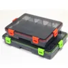 Accessoires XC Lohas Angel Tackle Box 11/13 Fachfischer