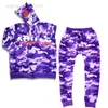 Sweats à capuche pour hommes Y2K Zip Up Hoodies Demon Anime Hoodie Japanese Street Wear Hip Hop Full Zip Up Hoodies Pull Pour Hommes Femmes Adulte HKD230704