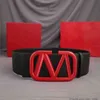 Cinturones de diseñador para hombre Luxurys Cinturón de cuero genuino para mujer Marca de diseñador Ceinture Moda Mujer Mujer Cintura Faja Gurtel V Cinturones missseller