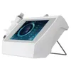 New Gold RF Equipment Skin Firming Facial Lifting Fractional Microneedle Automatic Treatment System Machine Face Body Scar