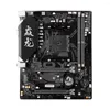 Placas-mãe Placas-mãe SOYO B550M Kit de placa-mãe e memória de processador Ryzen 5 5600 CPU RGB Iluminação RAM DDR4 16GBx2 3200MHz para Desktop Com