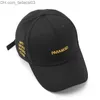 قبعات الكرة flecplankton topi bisbol baru untuk pria dan wanita sulaman huruf mode kasual pelindung musim panas insister Z230705