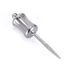 Other Oral Hygiene AZDENT Dental Broken Root Drill Remnant ctor Apical FragmentsDrill Stainless Steel Short 34 3mm Long 44 5mm 230703