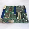 マザーボード X8DAL-3G-LC009 Supermicro マザーボード DDR3 SATA2 PCI-E 2.0 X58 Xeon プロセッサ 5600/5500 シリーズ