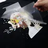 Frame Custom Sticker Iron on Transfer Clothing Thermoadhesive Patches on Jackets Bags Socks Pillow Clothes Applique Decor