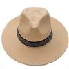 Designer Bucket Hat For Women Fransyed Cap Casquette Corteizes Bob Hattar med bred brätte Sommarmonterad Fisherman Beach