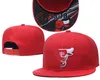2023 designerskie bejsbolowe czapki z daszkiem damskie litery haftowane czapki piłkarskie Sport Casquette ulubiona czapka przeciwsłoneczna Sun Gorra z oryginalną metką mieszane zamówienie