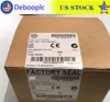 1 ST New IN BOX 1794-TB32S 1794-TB32S PLC-utgångsmodul FAST SHIP#RX