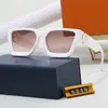 Sonnenbrillen für Herren und Damen, Designer-Sonnenbrillen, Designer-Sonnenbrillen für Herren, Quay-Brillen, UV400, polarisierendes Licht, adumbral, Lunette Homme, Luxusbrille