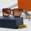 Occhiali da sole da uomo firmati per uomo occhiali da sole triomphe occhiali da sole da donna designer occhiali da sole da uomo moda luce polarizzante lunette homme occhiali di lusso occhiali da uomo