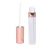 55ML Acrylic Eye Liner Packaging Pen Eyelash Growth Liquid Tube Empty Lip liner Pen Eyeliner Bottle with Thin Brush F20171795 Xgget