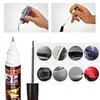 Upgrade Professional Car Paint Non-toxic Permanent Water Resistant Repair Pen Waterproof Clear Car Scratch Remover Painting Pens