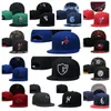 2023 Designer Baseball Snapbacks Hüte Damen Buchstaben bestickte Fußballkappen Sport Casquette Lieblings Sun Gorra Sonnenschutzhut mit Originaletikett gemischte Reihenfolge