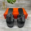 med Box Womens Summer Sandals Classic Beach Slide Slide Slide to