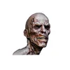 Новый фестиваль 3D наклейка Zombie Vinyl Decal Death Death Decal Sticker Stick