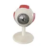 Другая офисная школа поставляет образование 3Time Enlarged Human Eye Anatomical Model Eyeball 230703