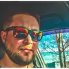 선글라스 선글라스 kdeam 스포츠 남성의 remamp 놀랍게도 색상 태양 안경 야외 주행 포 크롬 선글라스와 상자 z230705
