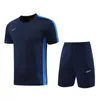 Mens Tracksuits Tech Fleech Designer Suit Short Sleeve + Shorts and Short Pants Sports Set Quick Dry Casual Fashion Sportswear with Large Sizes Available