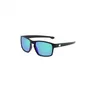 lunettes de soleil design hommes lunettes de soleil pour femmes lunettes de soleil œil de chat dames sport lunettes de soleil de cyclisme pour hommes et femmes 9278 mode plage lunettes de soleil de protection UV